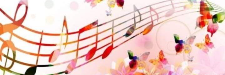 lenaantelo's profile banner image