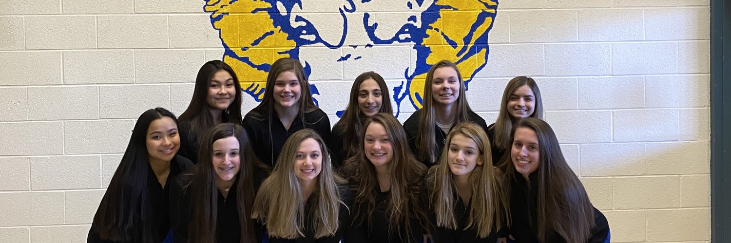 Coach Wass/Mrs. Barnes banner