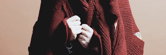 BethyCol's profile banner image