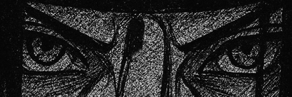 alextr_98's profile banner image