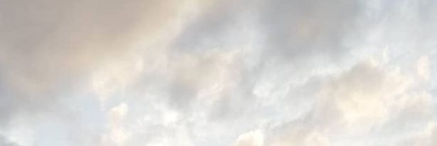 luciamda19's profile banner image
