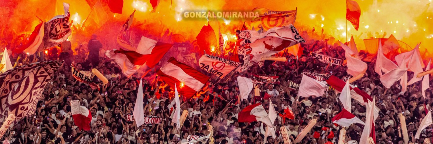 JCParodiChavez's profile banner image
