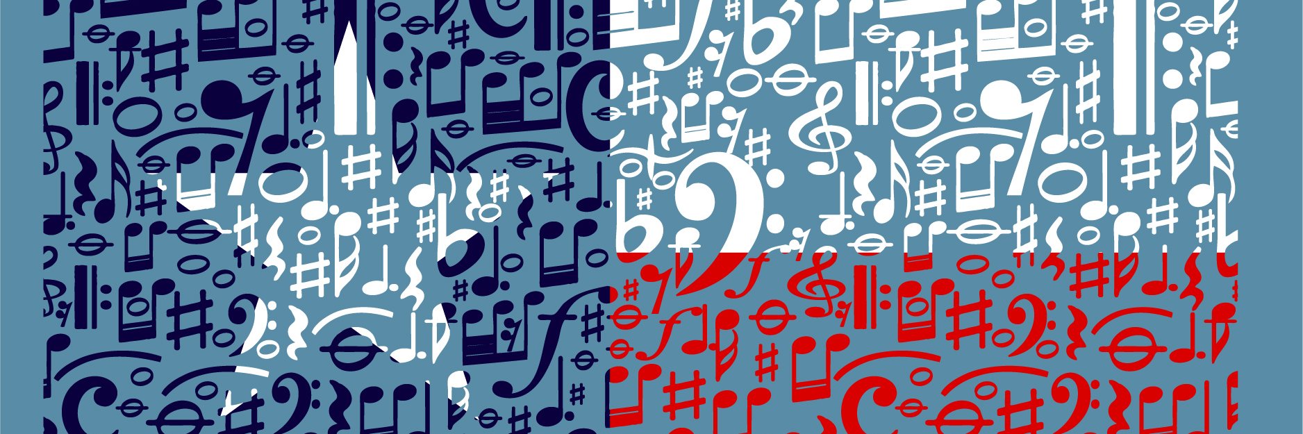 Kerrmschoir's profile banner image