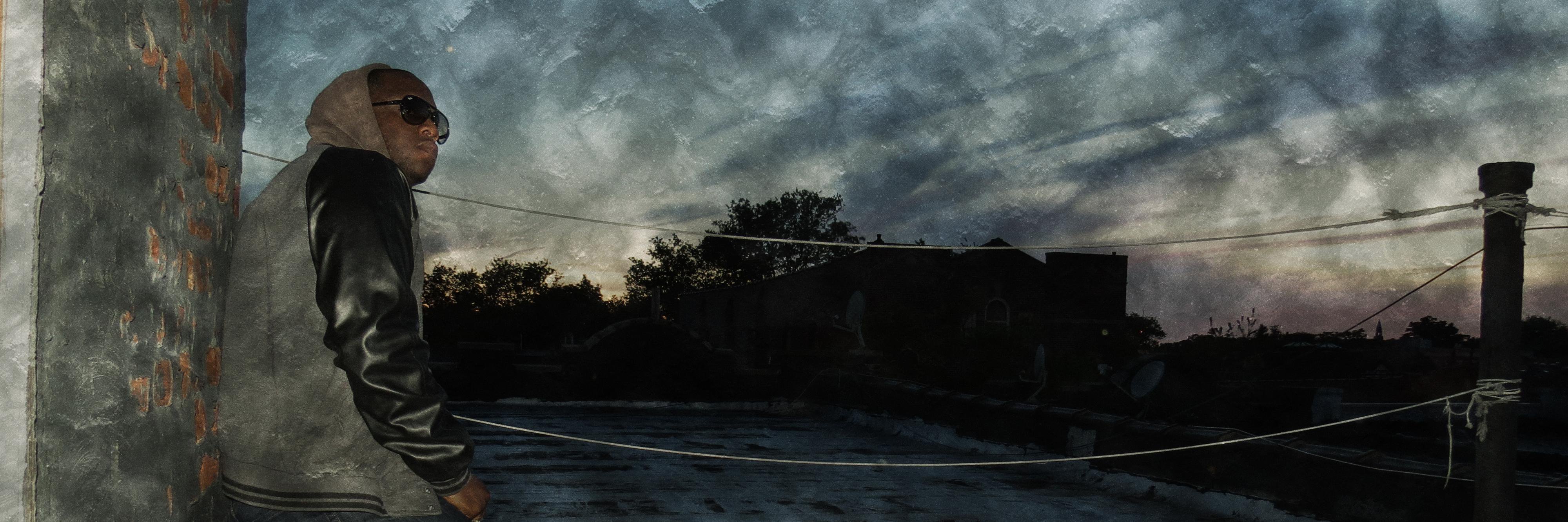 Iameastshadow banner