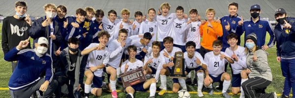 tylernymberg Profile Banner