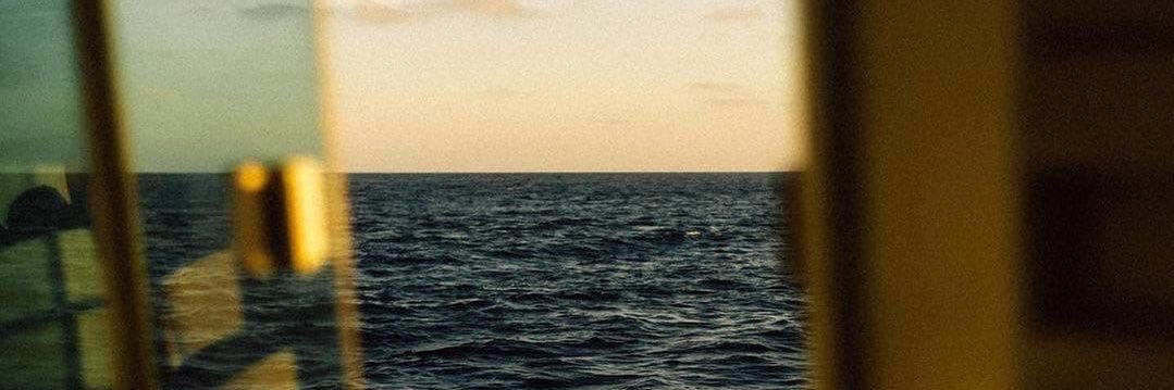 T6_EM7's profile banner image