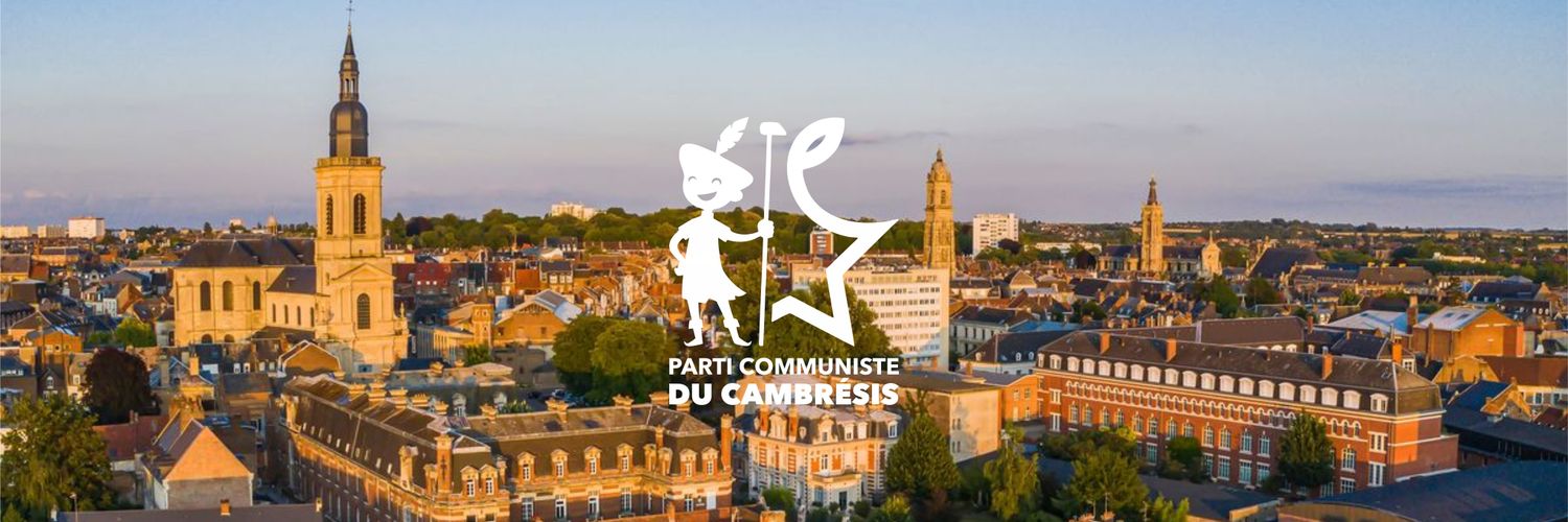 Geofrey Debailleux banner