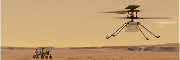 samuelpharrison Profile Banner