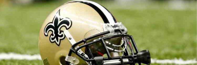 bigdub81's profile banner image