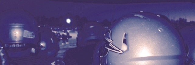 OTFootballl's profile banner image