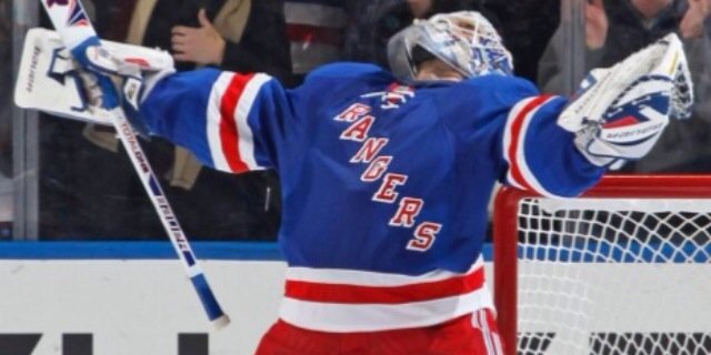 Matttheeewww's profile banner image