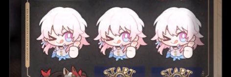 overlordkai's profile banner image