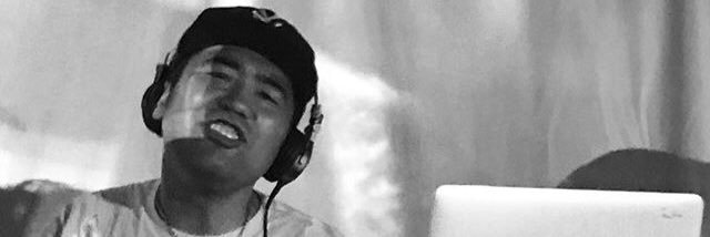 たかまさ*TaCaDai*412D-Fes banner