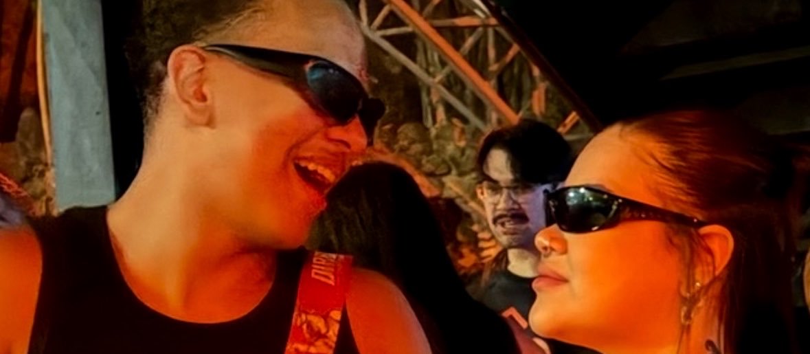 talkwithrai's profile banner image