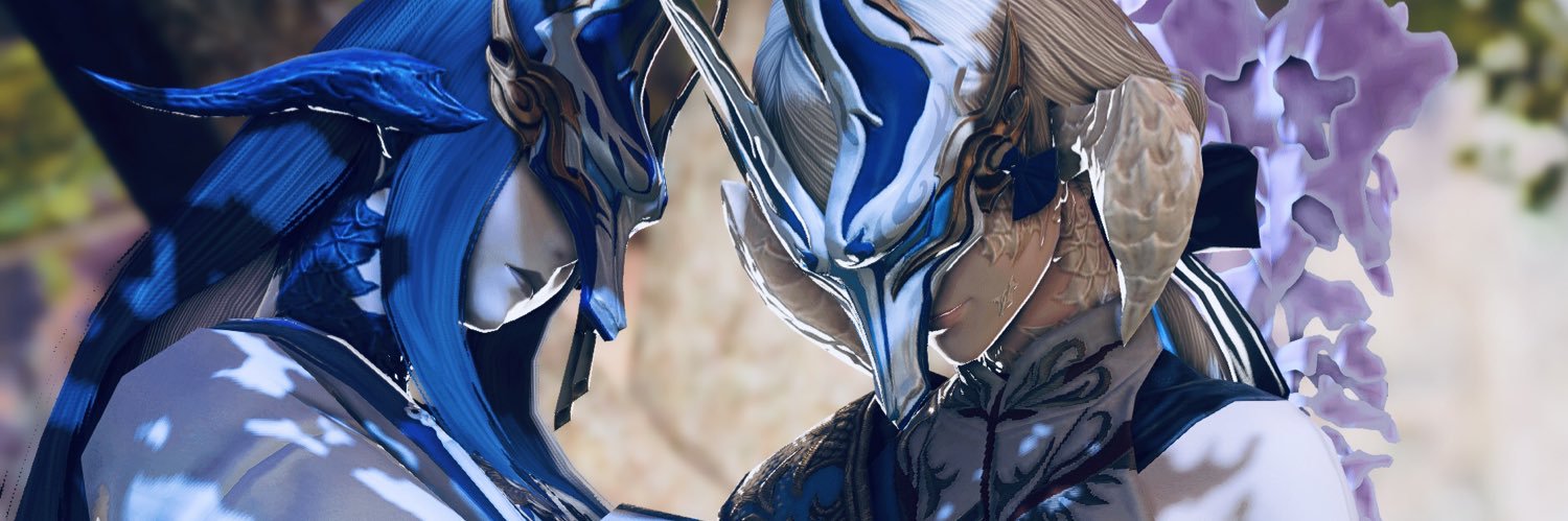 𓅷𐦂𓀬𓅰:り banner