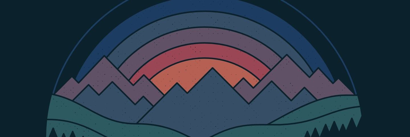 WindCake banner