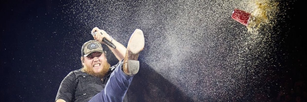 Jdalley04's profile banner image