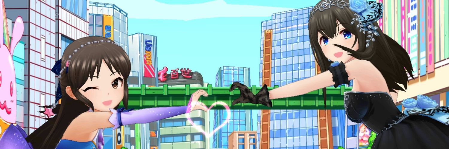sakuya9913053's profile banner image