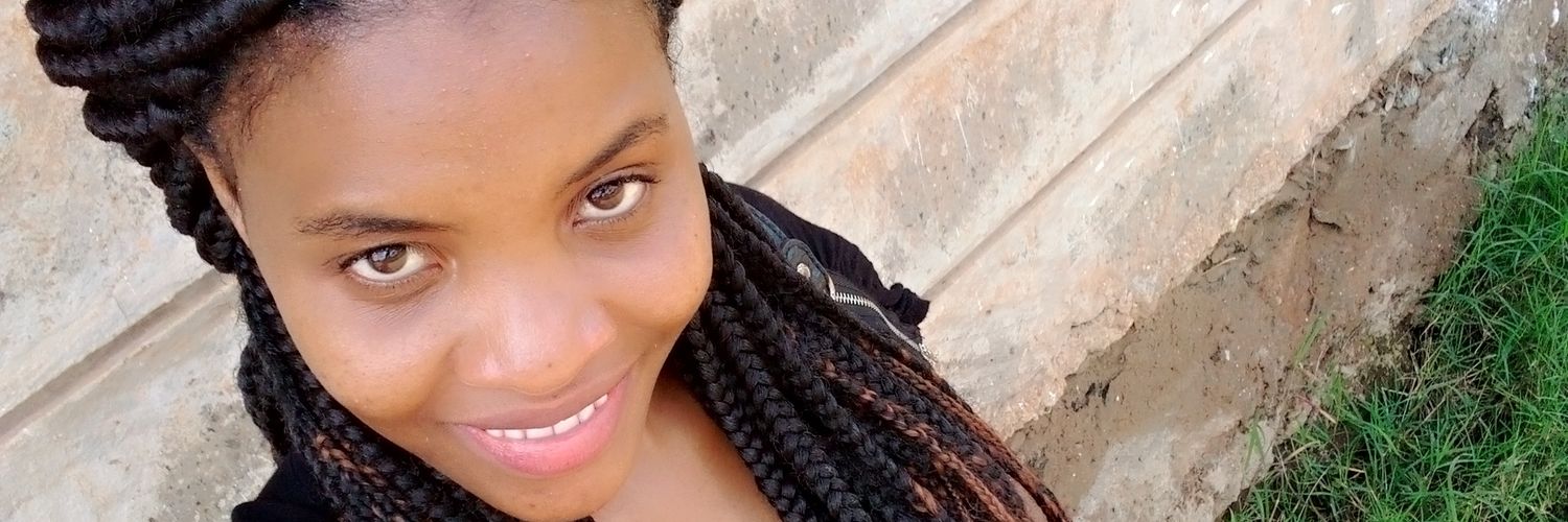 _Faith_Mwende's profile banner image