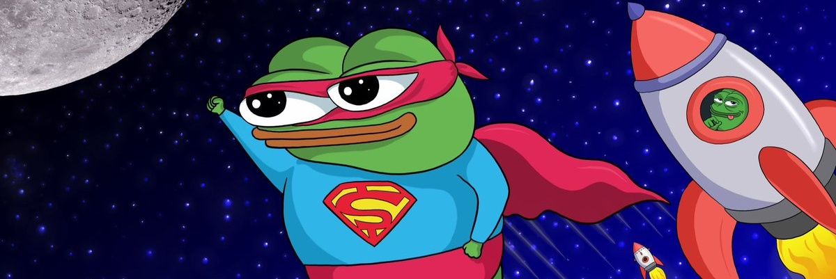 warz69's profile banner image