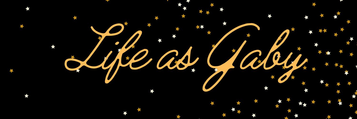Brie_Carthy's profile banner image