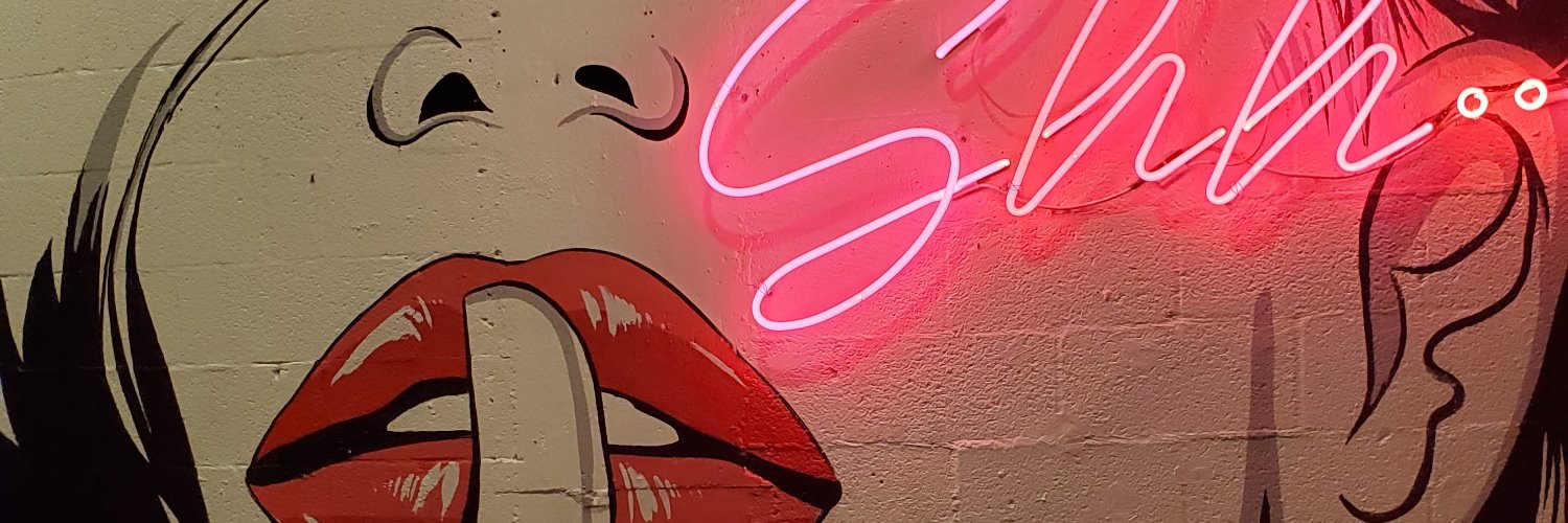 JohnnyWhoNitas's profile banner image