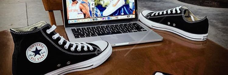 SwabbY_'s profile banner image