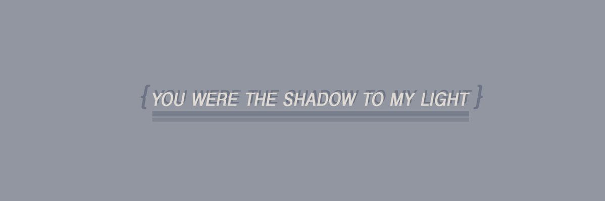 LUCASOFSTARK's profile banner image