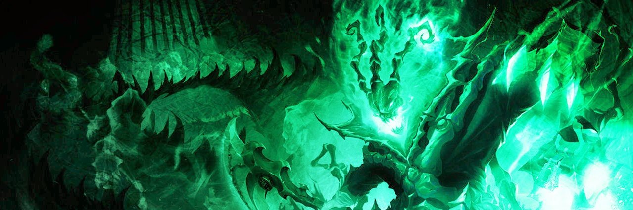 suri_efu's profile banner image