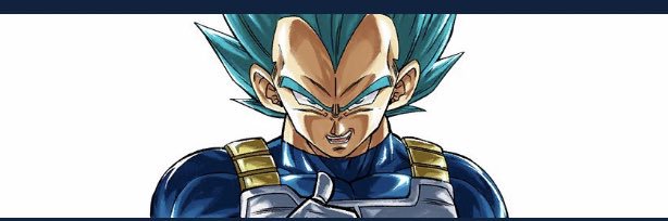 __RyRy_15's profile banner image