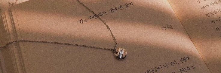 _jjeon97's profile banner image