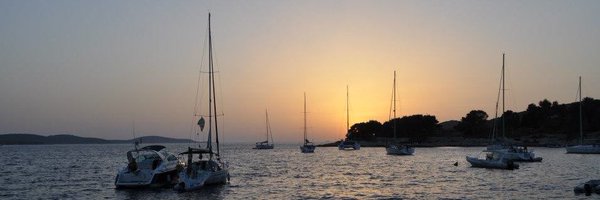 Bibilima Profile Banner