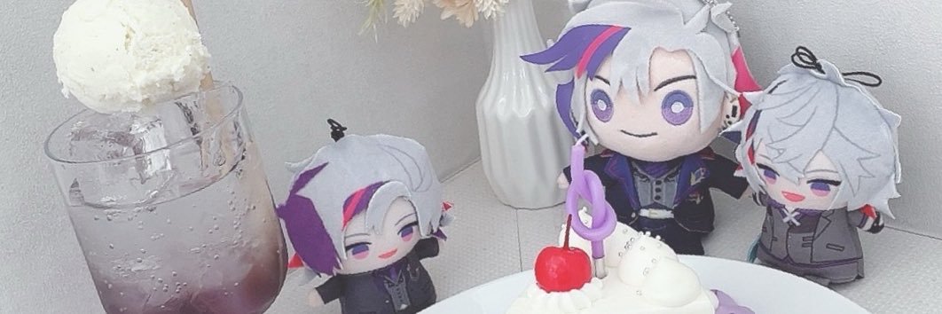 saaa____t's profile banner image