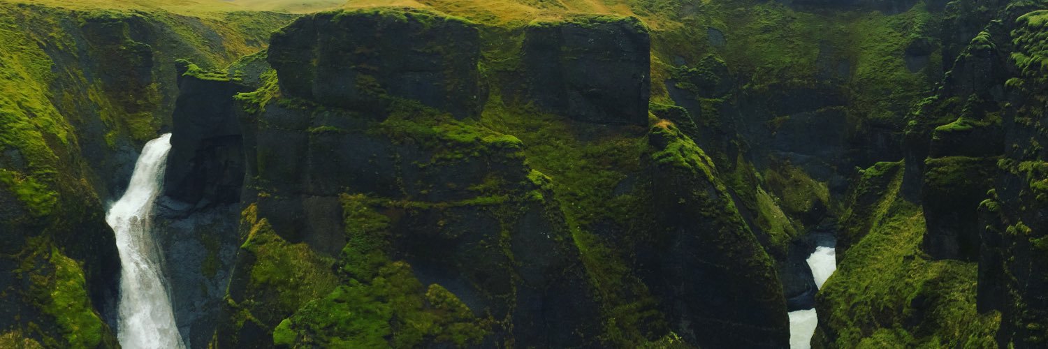 AidanJC7's profile banner image