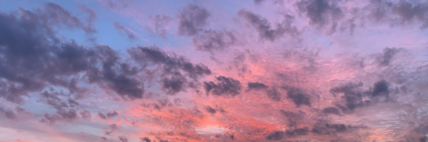 ylmeec's profile banner image