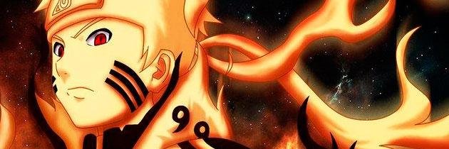 OtakusSenpai's profile banner image