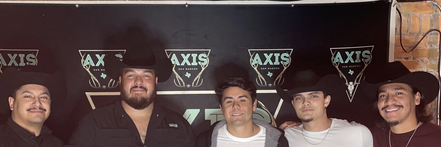 alonzog01's profile banner image
