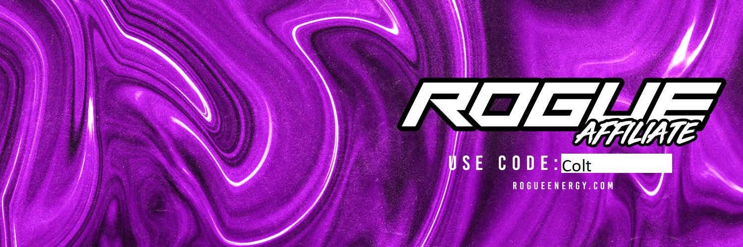 Completedcolt's profile banner image