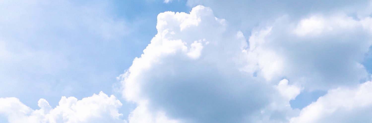 borqorpor's profile banner image
