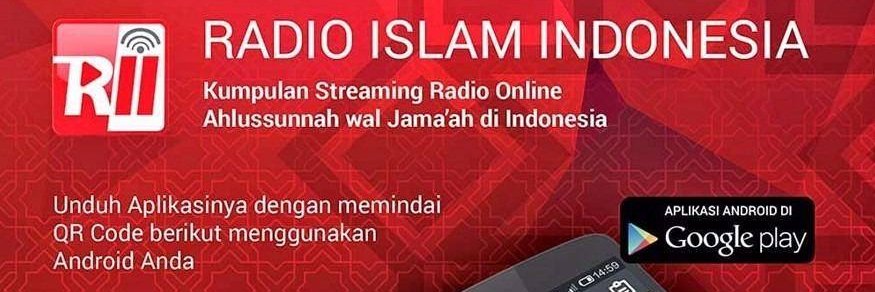 KII_Indonesia's profile banner image