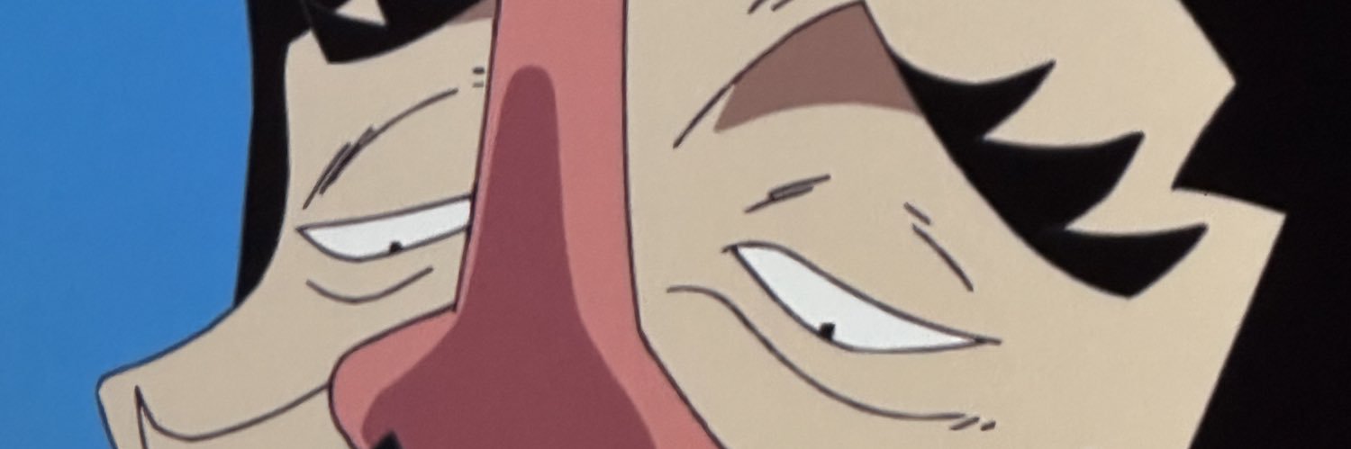 TenguKamen天狗仮面 banner