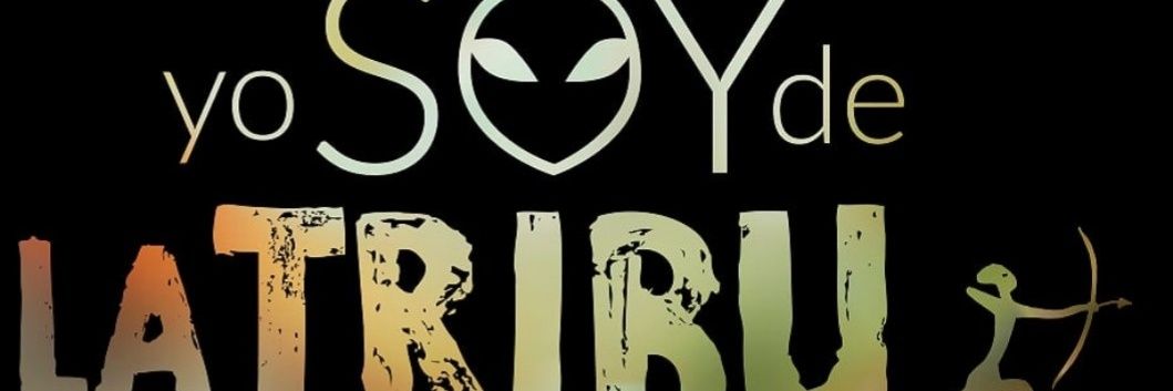 MJGAAR's profile banner image