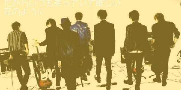 4559Wonderboy's profile banner image