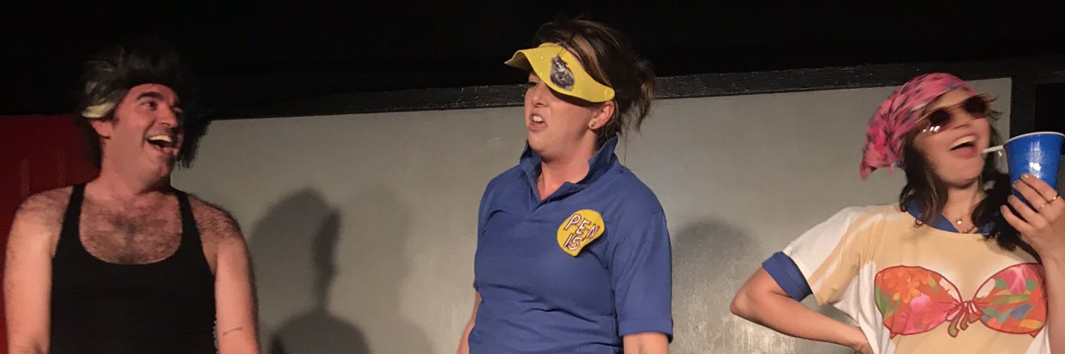 _understudies's profile banner image
