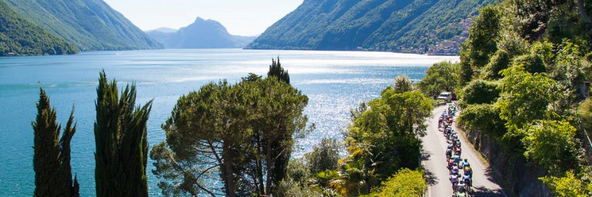 Cycling Executives banner