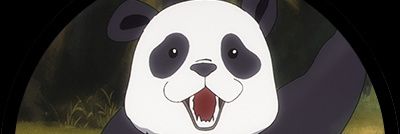 Tegamiari's profile banner image
