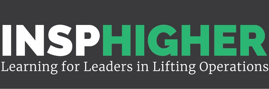 InspHigherLtd's profile banner image