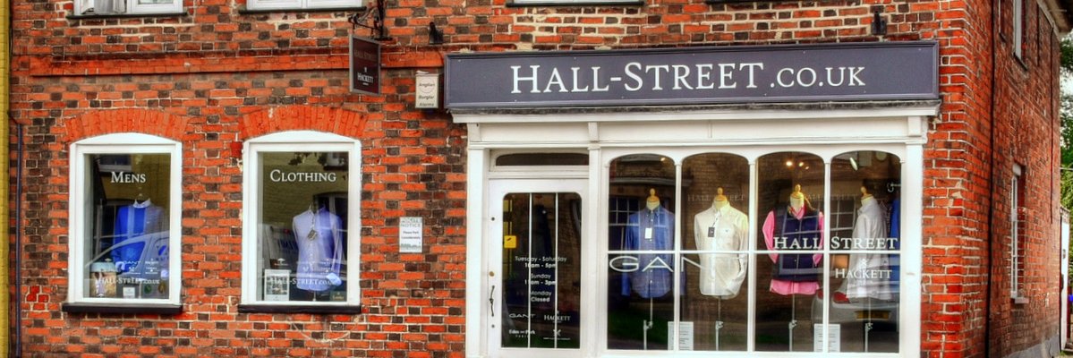 hall_street's profile banner image