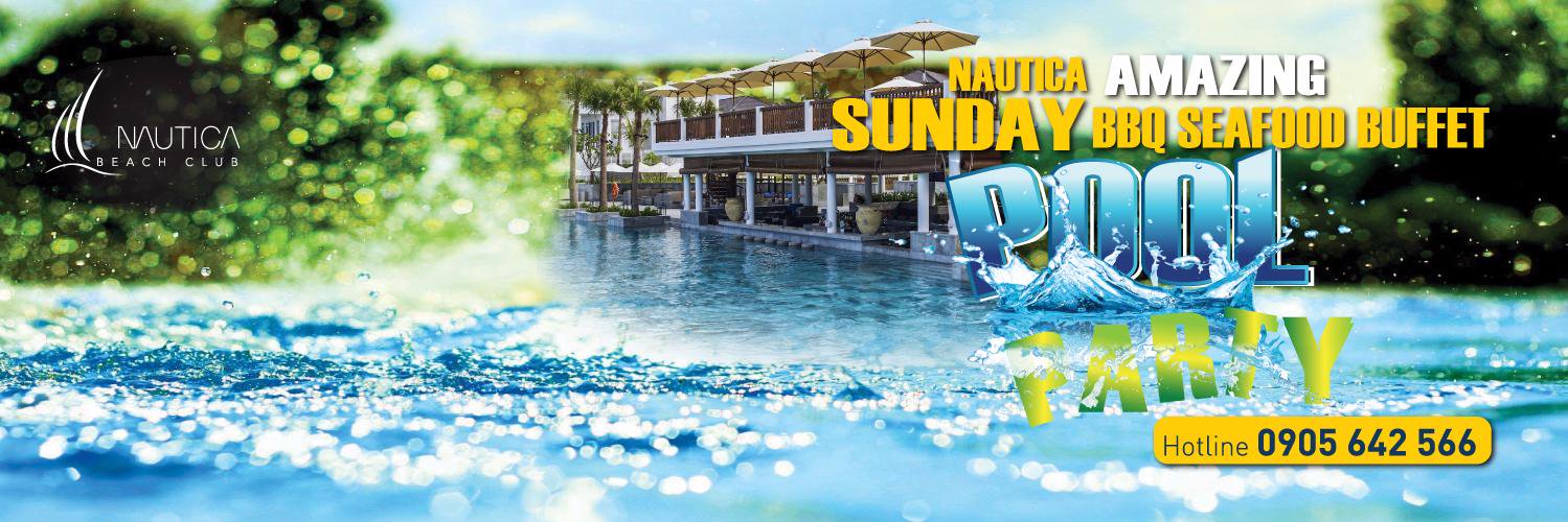 PremierResort's profile banner image