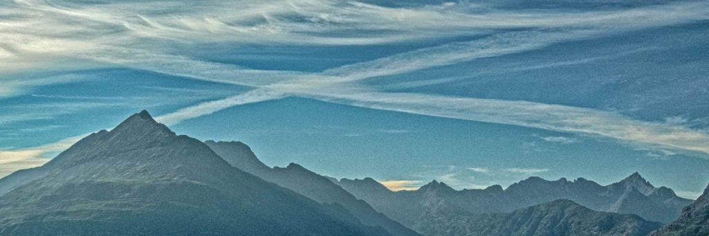 TWWilson1's profile banner image